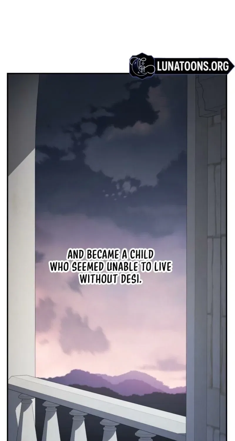 The Beast of Alvard Manor Chapter 10 – Page 107