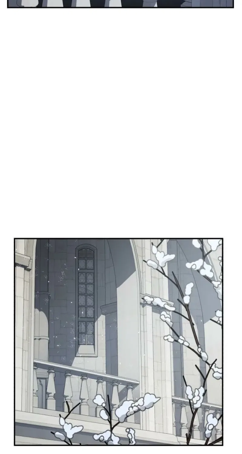 The Beast of Alvard Manor Chapter 10 – Page 108