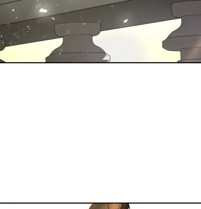 The Beast of Alvard Manor Chapter 10 – Page 112