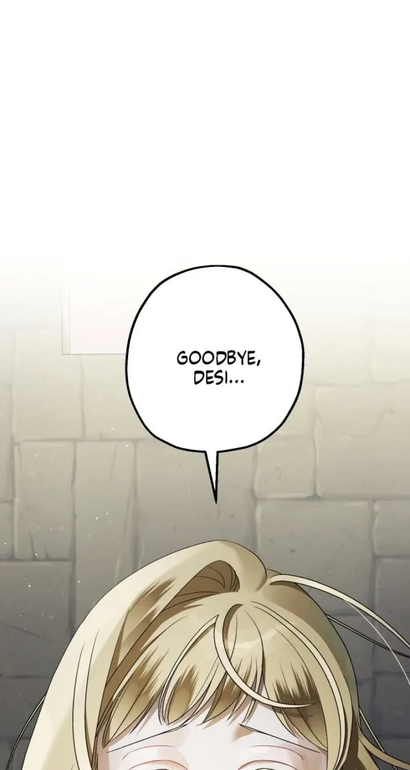 The Beast of Alvard Manor Chapter 9 – Page 1