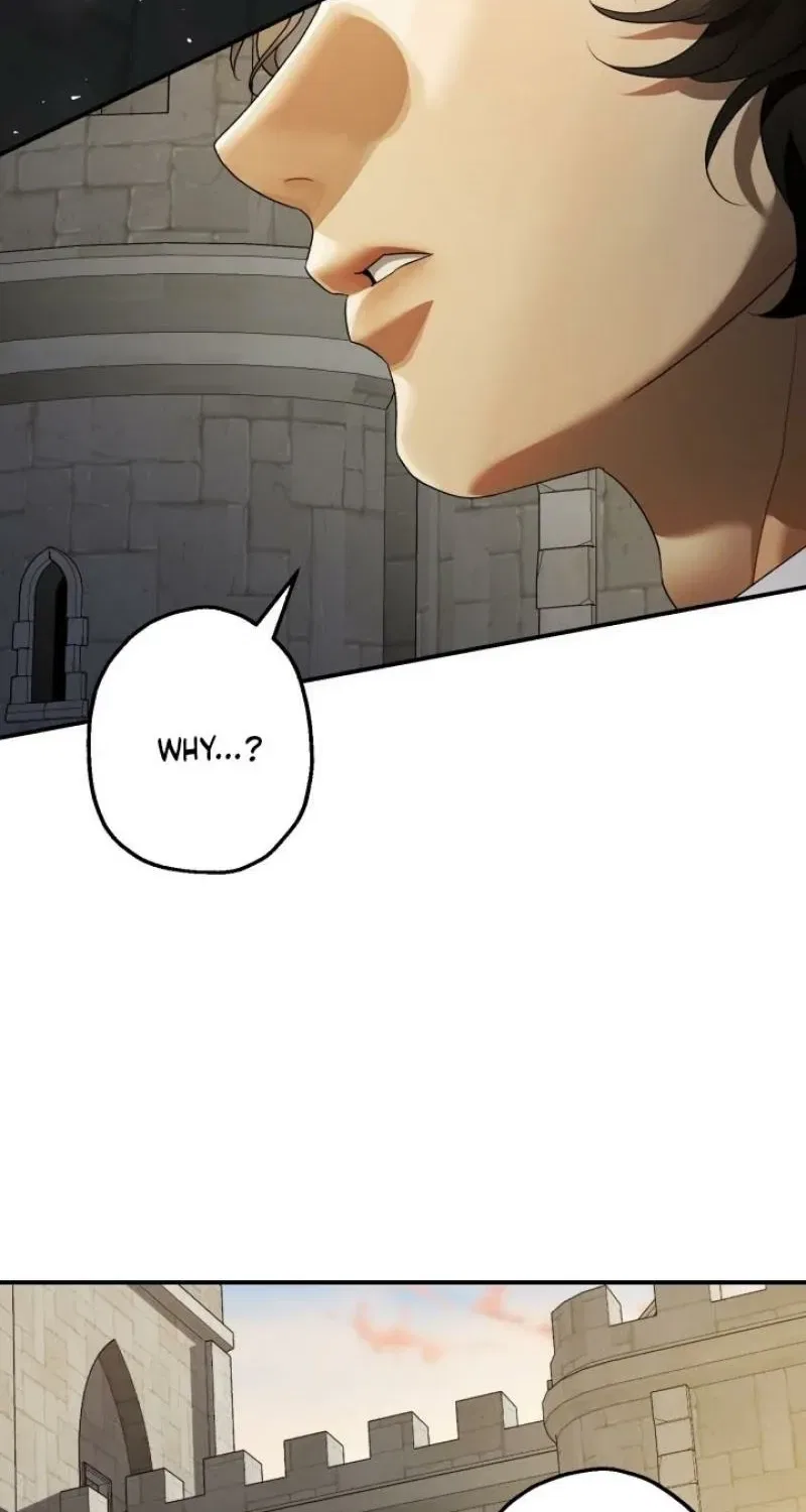 The Beast of Alvard Manor Chapter 9 – Page 7