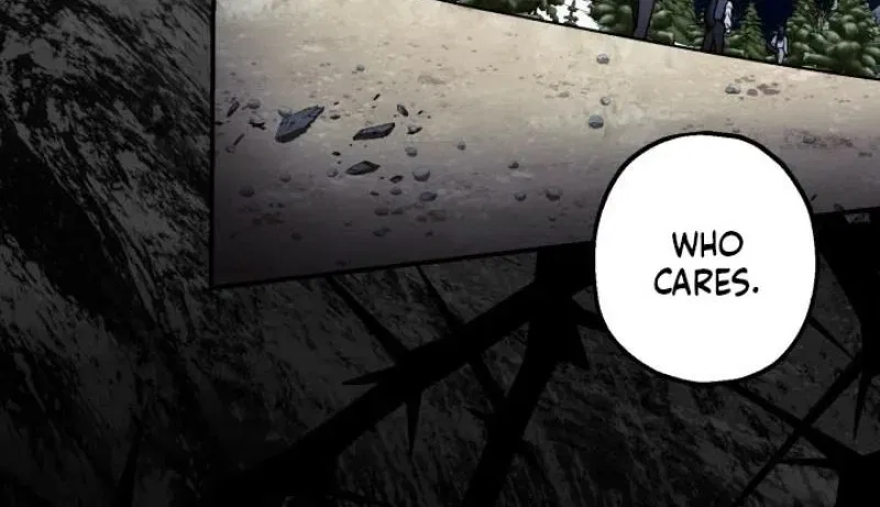 The Beast of Alvard Manor Chapter 9 – Page 24
