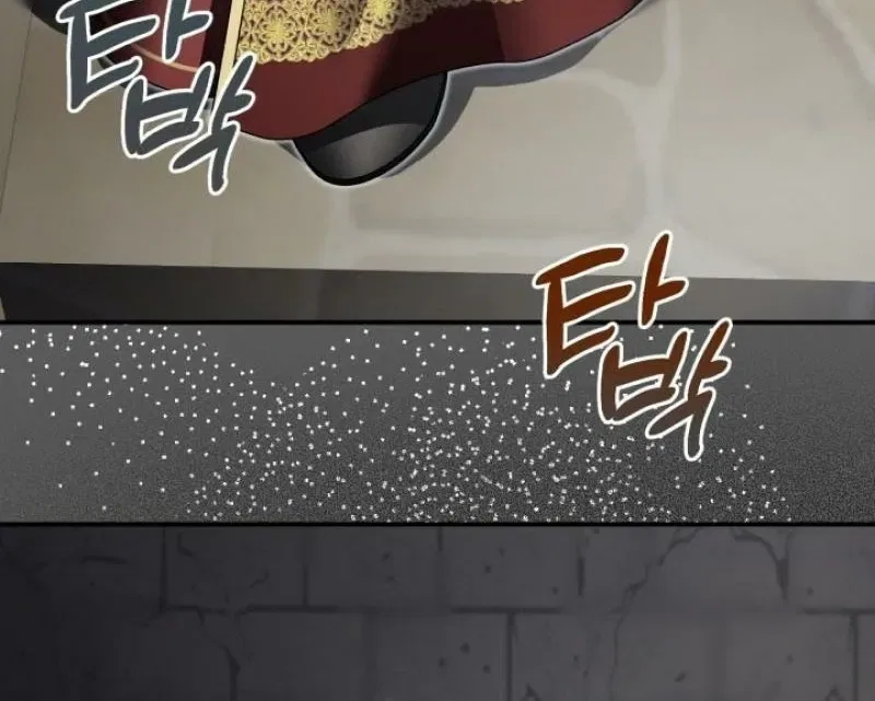 The Beast of Alvard Manor Chapter 9 – Page 36