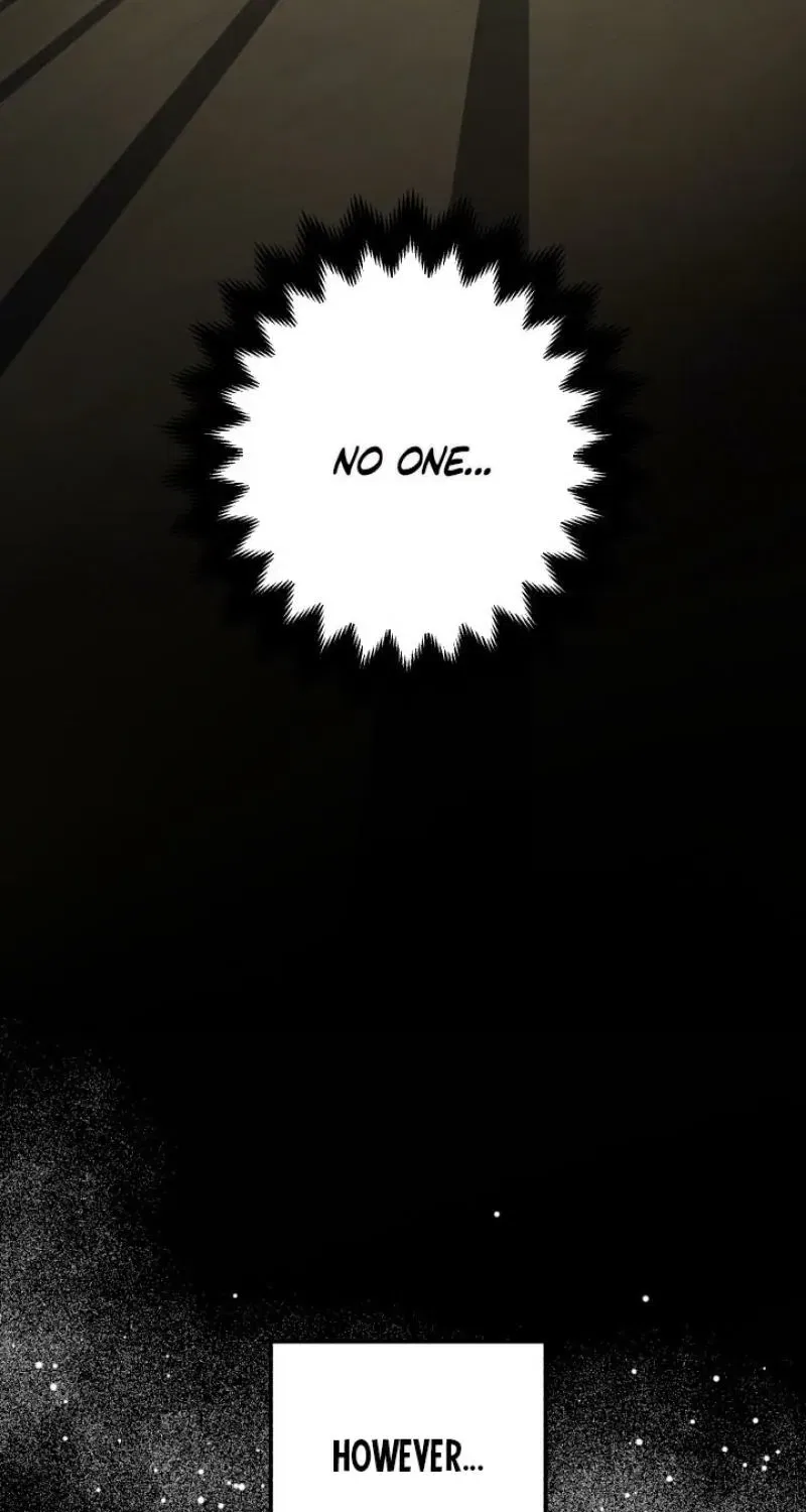 The Beast of Alvard Manor Chapter 9 – Page 49