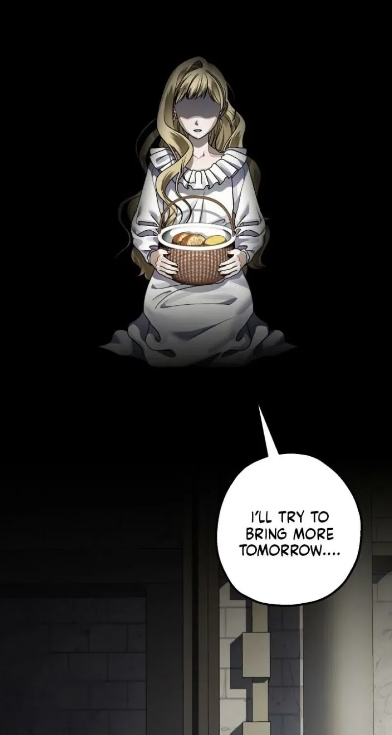 The Beast of Alvard Manor Chapter 9 – Page 63