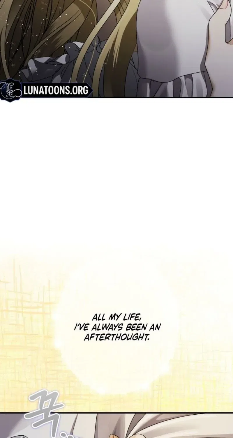 The Beast of Alvard Manor Chapter 9 – Page 91