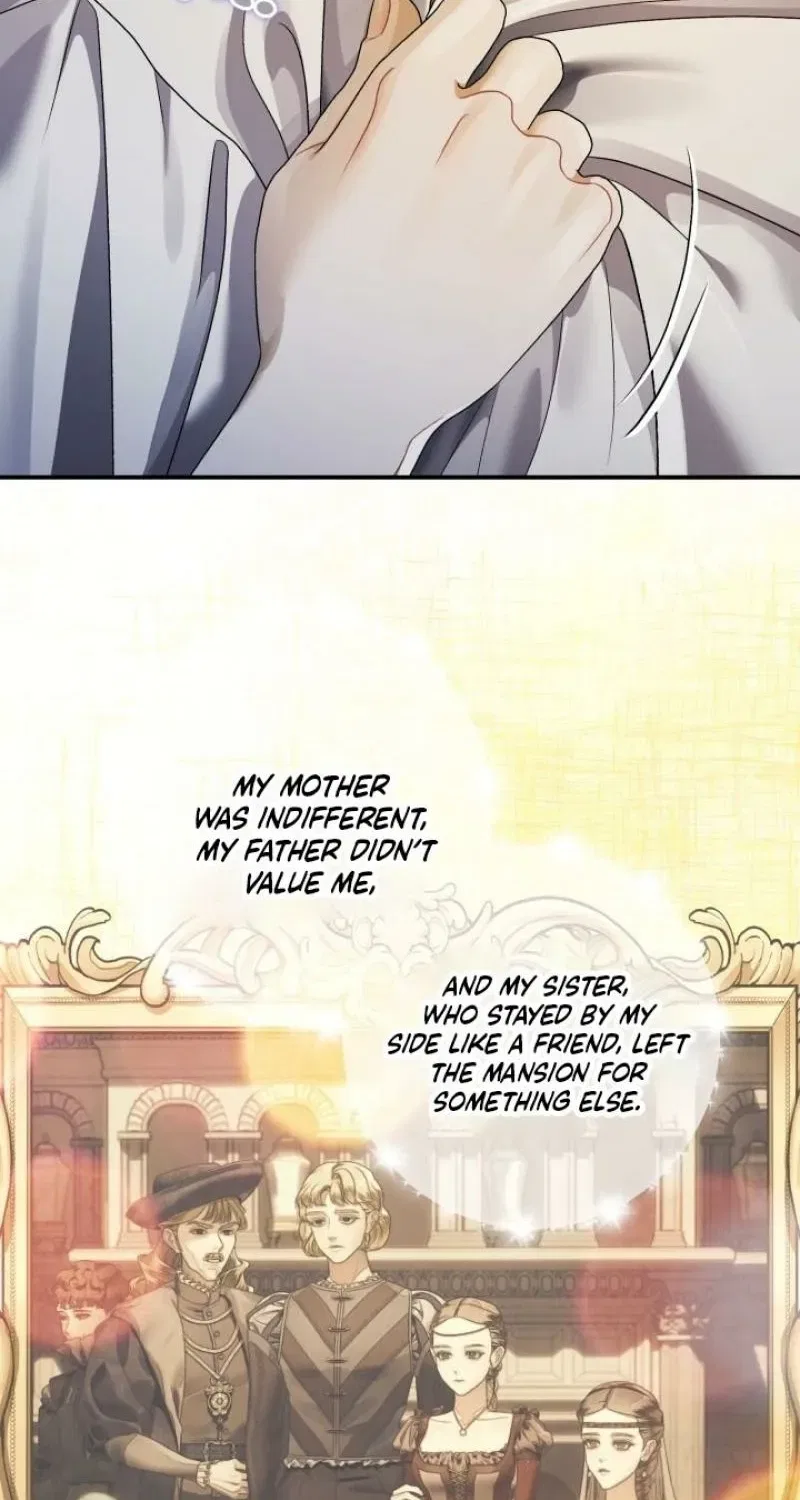 The Beast of Alvard Manor Chapter 9 – Page 92