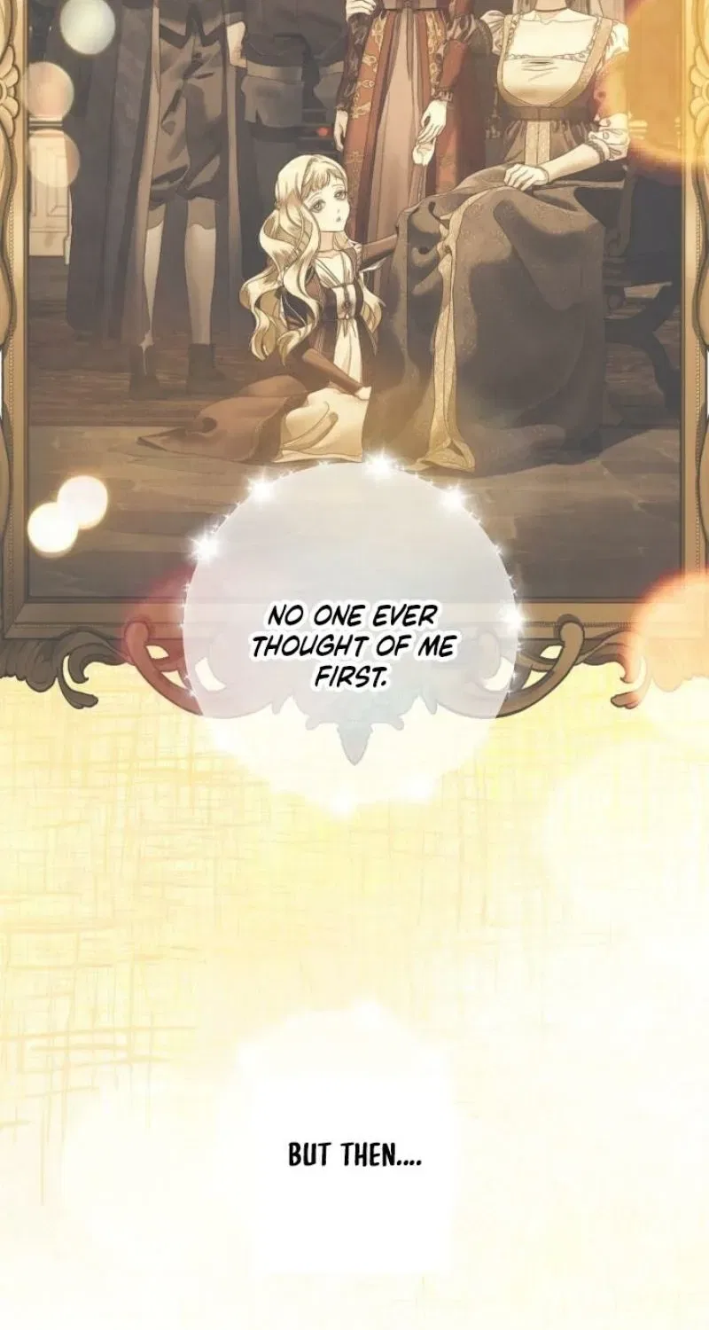 The Beast of Alvard Manor Chapter 9 – Page 93