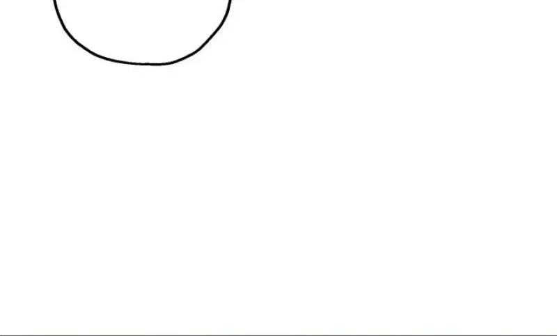 The Beast of Alvard Manor Chapter 9 – Page 96