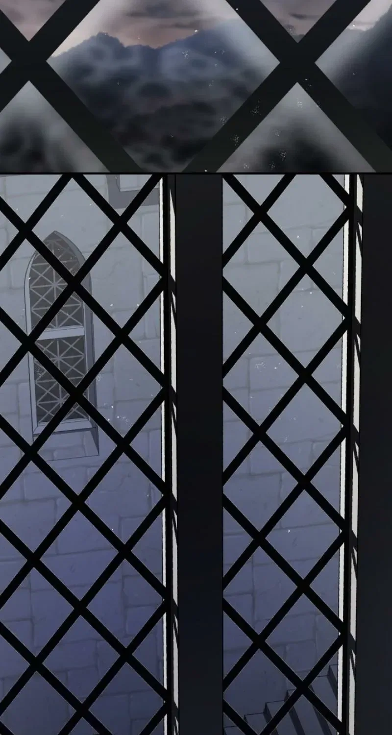 The Beast of Alvard Manor Chapter 8 – Page 3