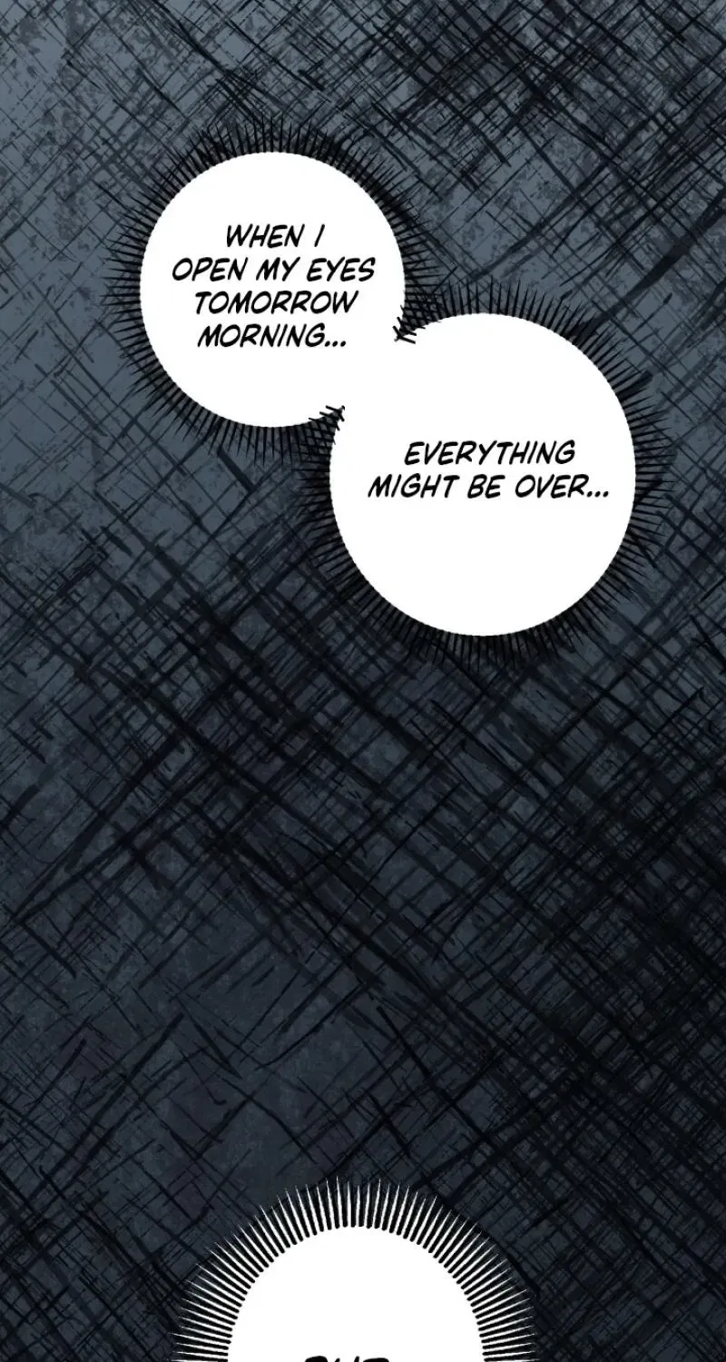 The Beast of Alvard Manor Chapter 8 – Page 43