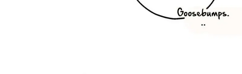 The Beast of Alvard Manor Chapter 8 – Page 48