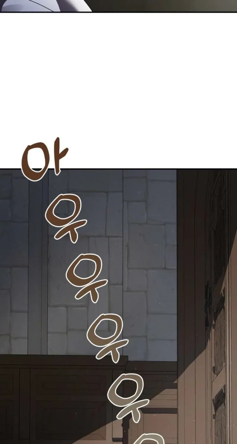 The Beast of Alvard Manor Chapter 8 – Page 53
