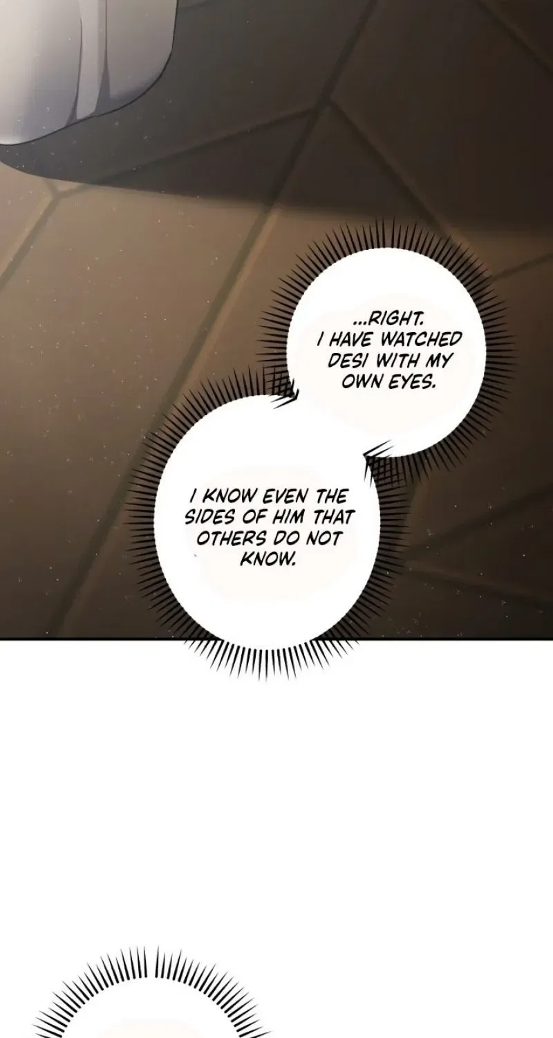 The Beast of Alvard Manor Chapter 8 – Page 62