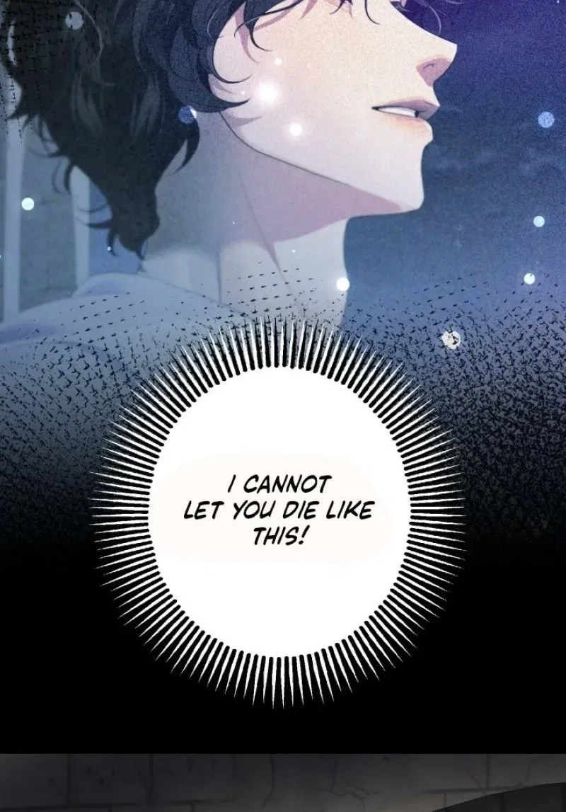 The Beast of Alvard Manor Chapter 8 – Page 70