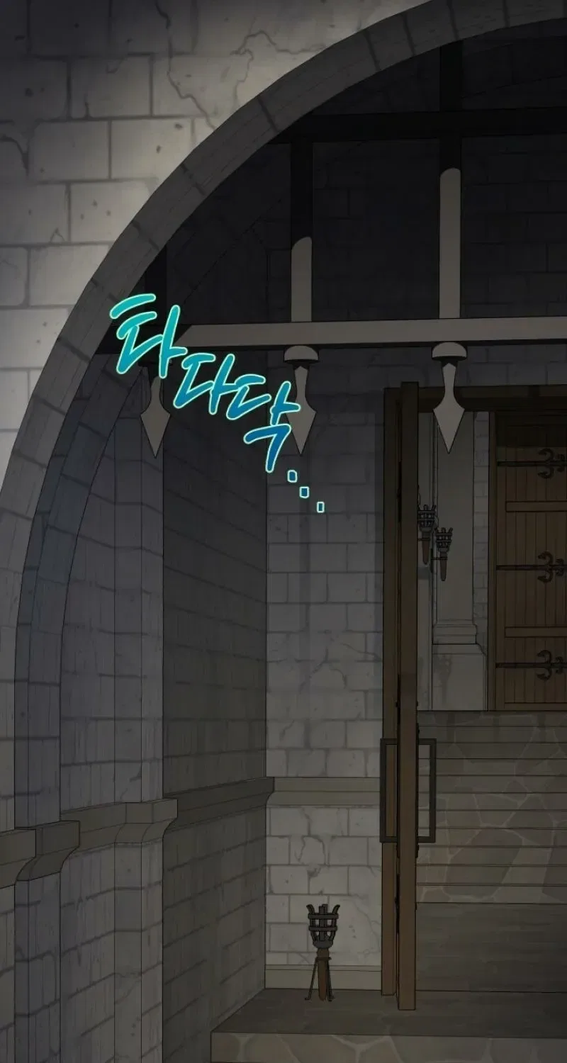 The Beast of Alvard Manor Chapter 8 – Page 71
