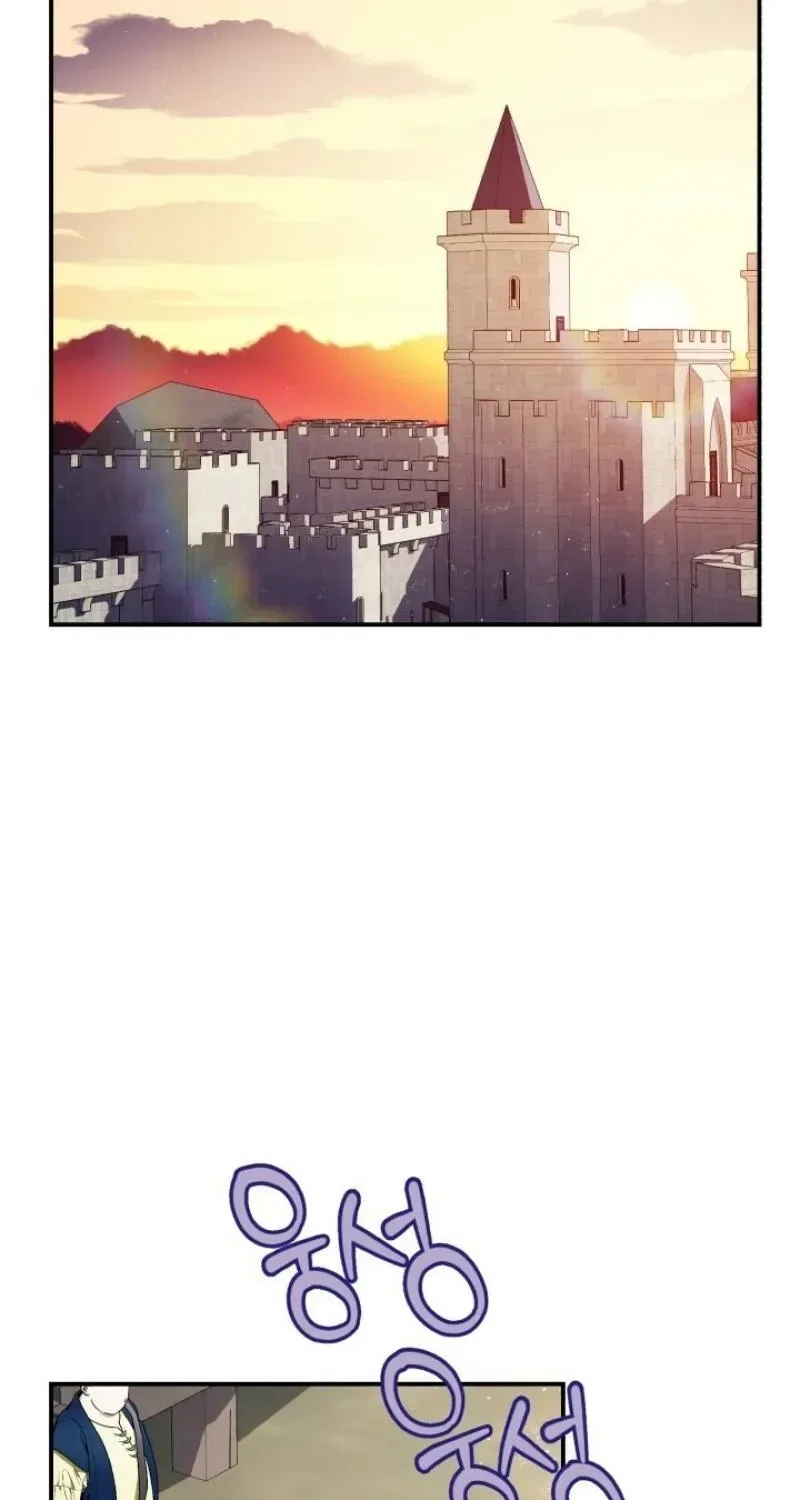 The Beast of Alvard Manor Chapter 8 – Page 97