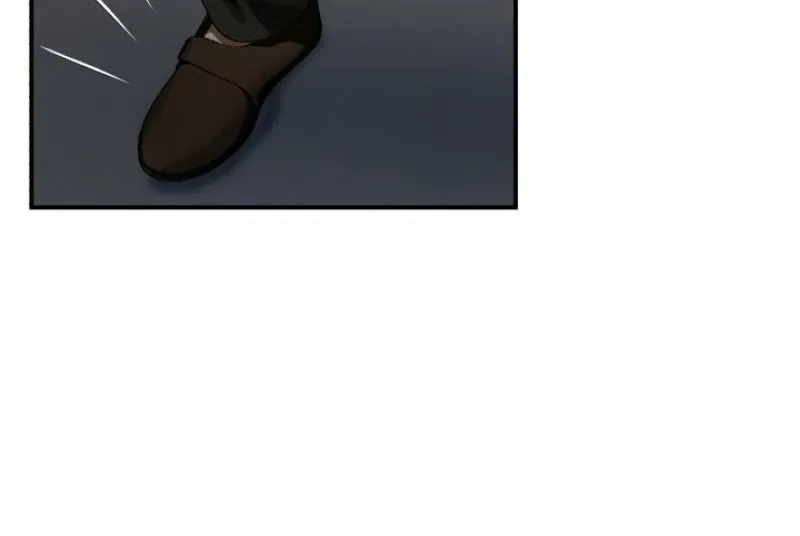 The Beast of Alvard Manor Chapter 8 – Page 106