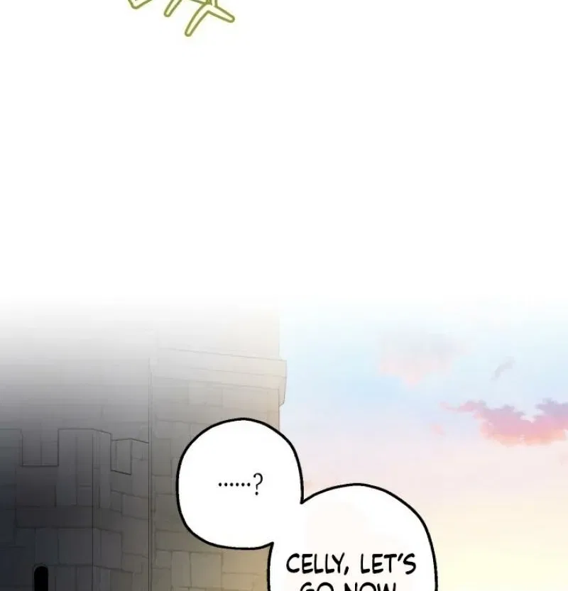 The Beast of Alvard Manor Chapter 8 – Page 112