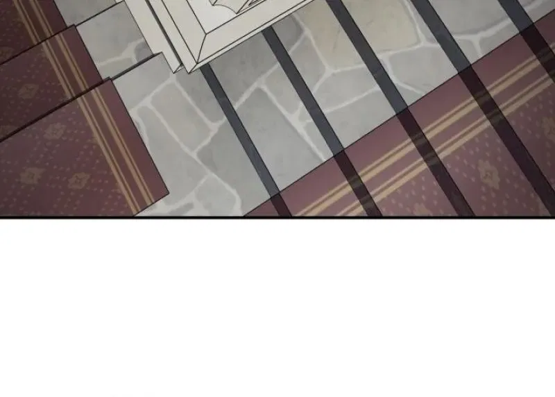 The Beast of Alvard Manor Chapter 7 – Page 24