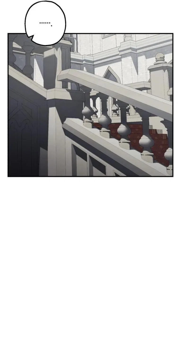 The Beast of Alvard Manor Chapter 7 – Page 25