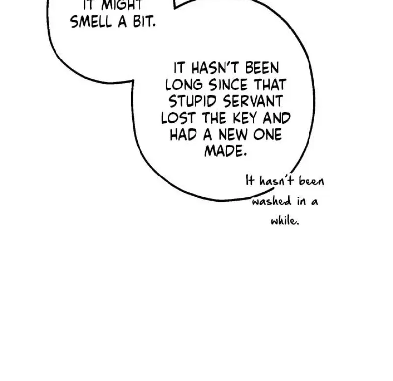 The Beast of Alvard Manor Chapter 7 – Page 52