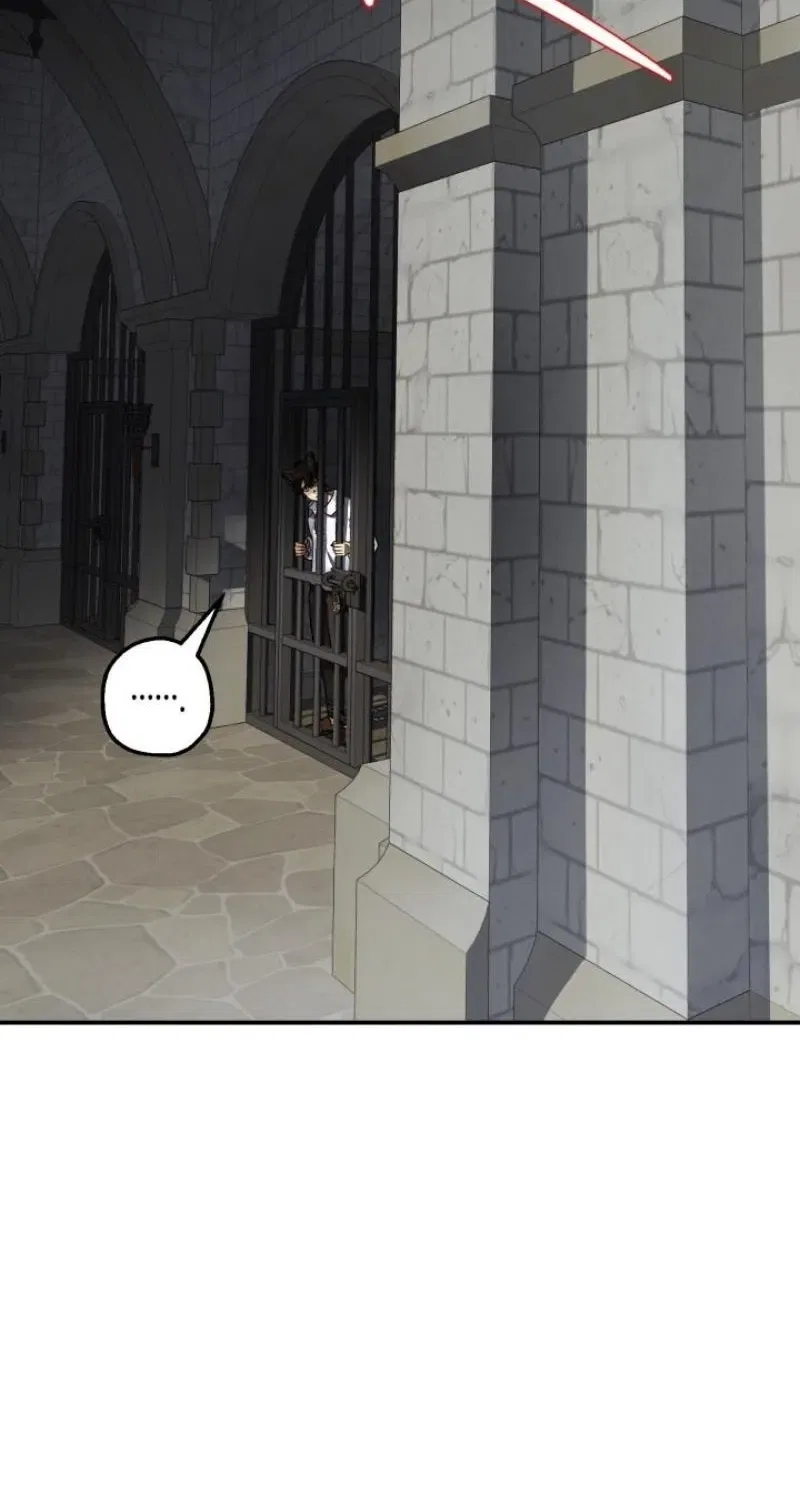 The Beast of Alvard Manor Chapter 7 – Page 68