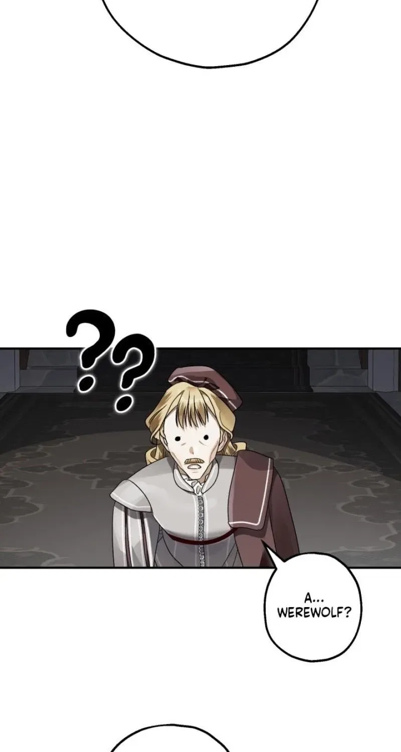 The Beast of Alvard Manor Chapter 7 – Page 75