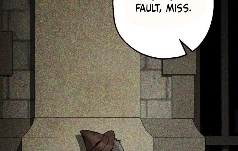The Beast of Alvard Manor Chapter 6 – Page 29