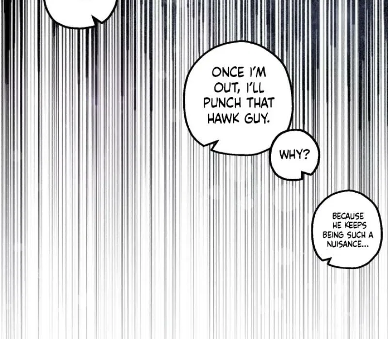 The Beast of Alvard Manor Chapter 6 – Page 40