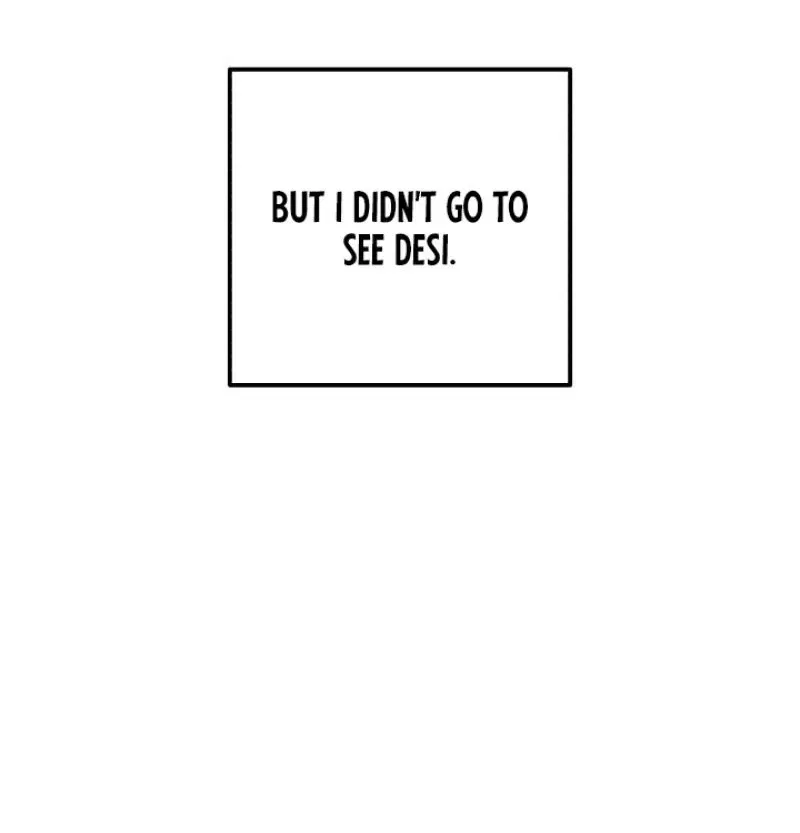 The Beast of Alvard Manor Chapter 6 – Page 58