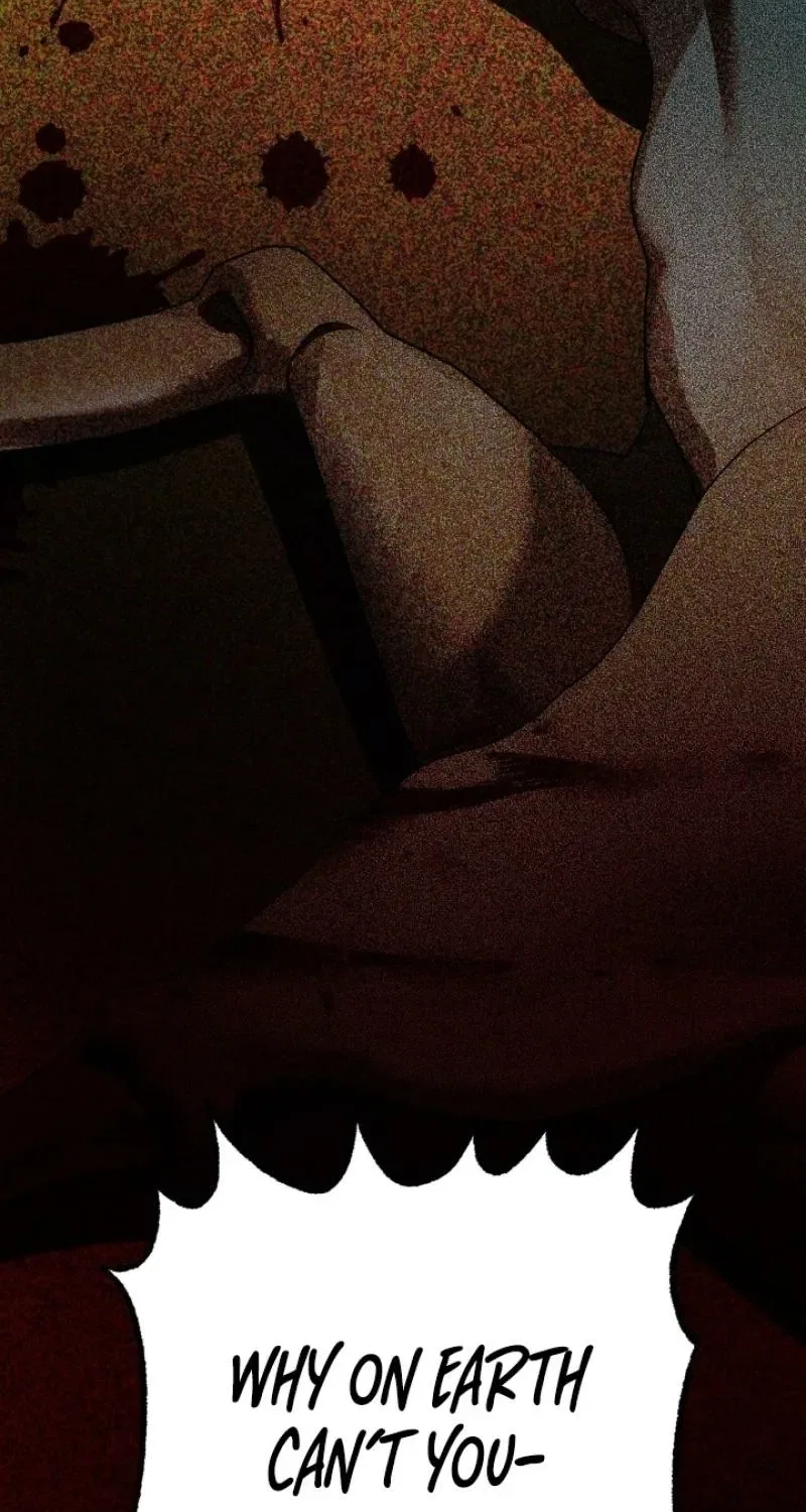 The Beast of Alvard Manor Chapter 6 – Page 65