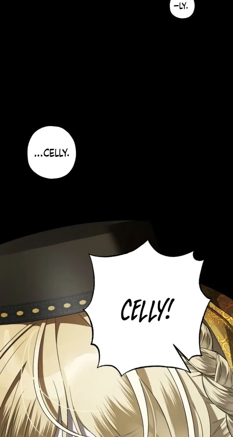The Beast of Alvard Manor Chapter 6 – Page 75