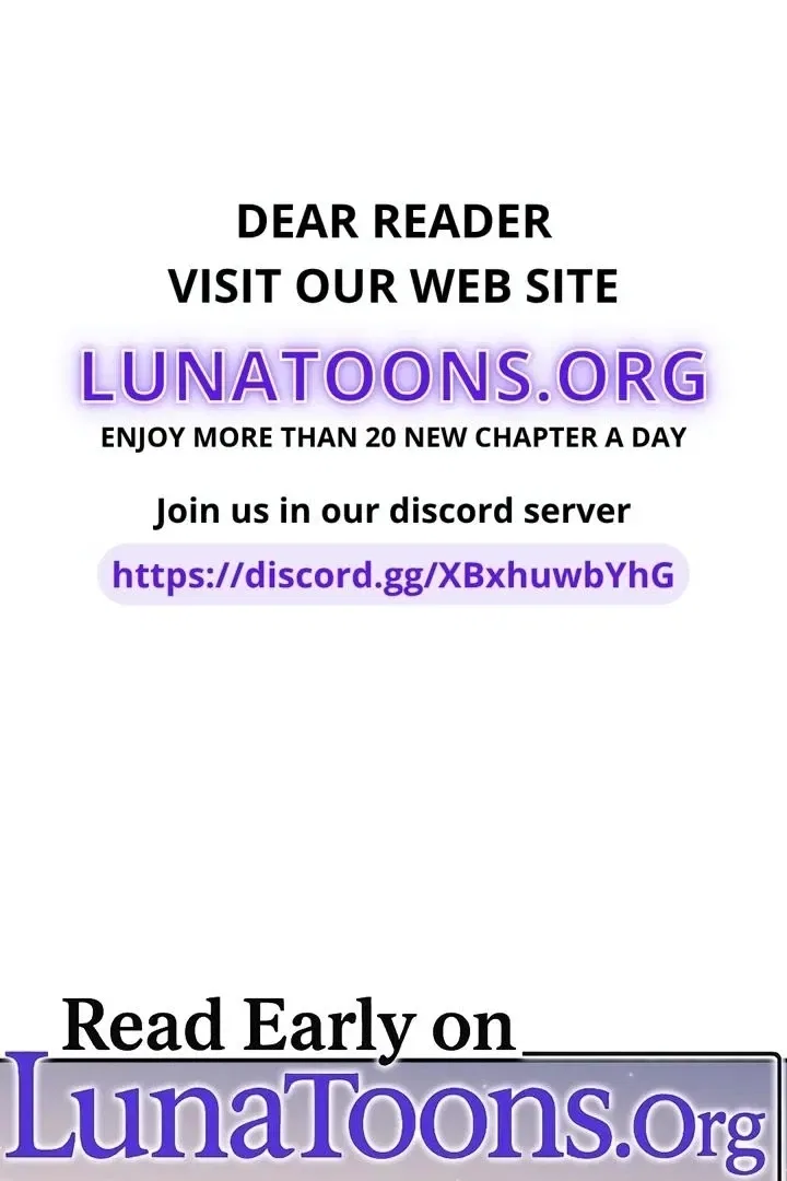 The Beast of Alvard Manor Chapter 5 – Page 1