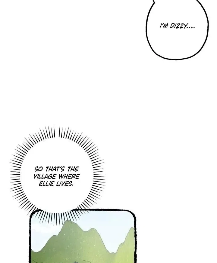 The Beast of Alvard Manor Chapter 5 – Page 13