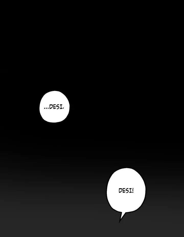 The Beast of Alvard Manor Chapter 5 – Page 54