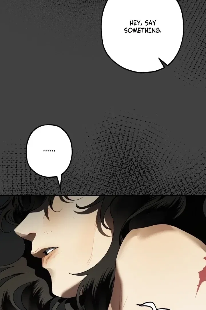 The Beast of Alvard Manor Chapter 5 – Page 62