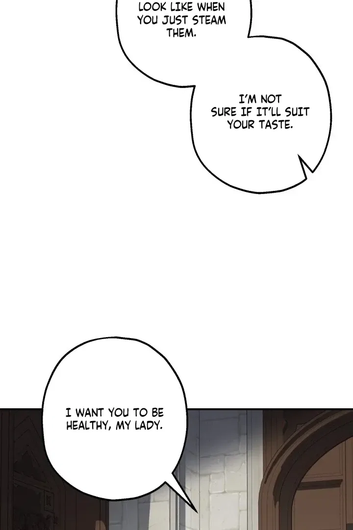 The Beast of Alvard Manor Chapter 5 – Page 77