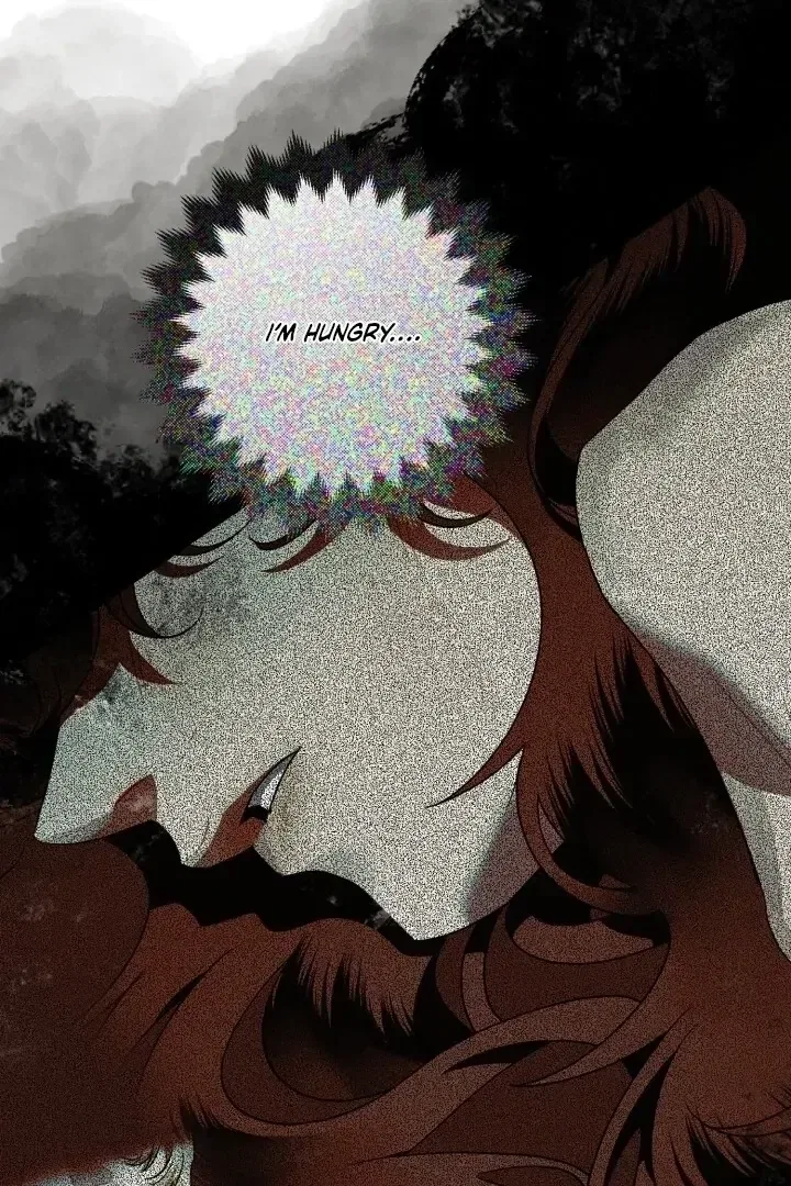 The Beast of Alvard Manor Chapter 5 – Page 81
