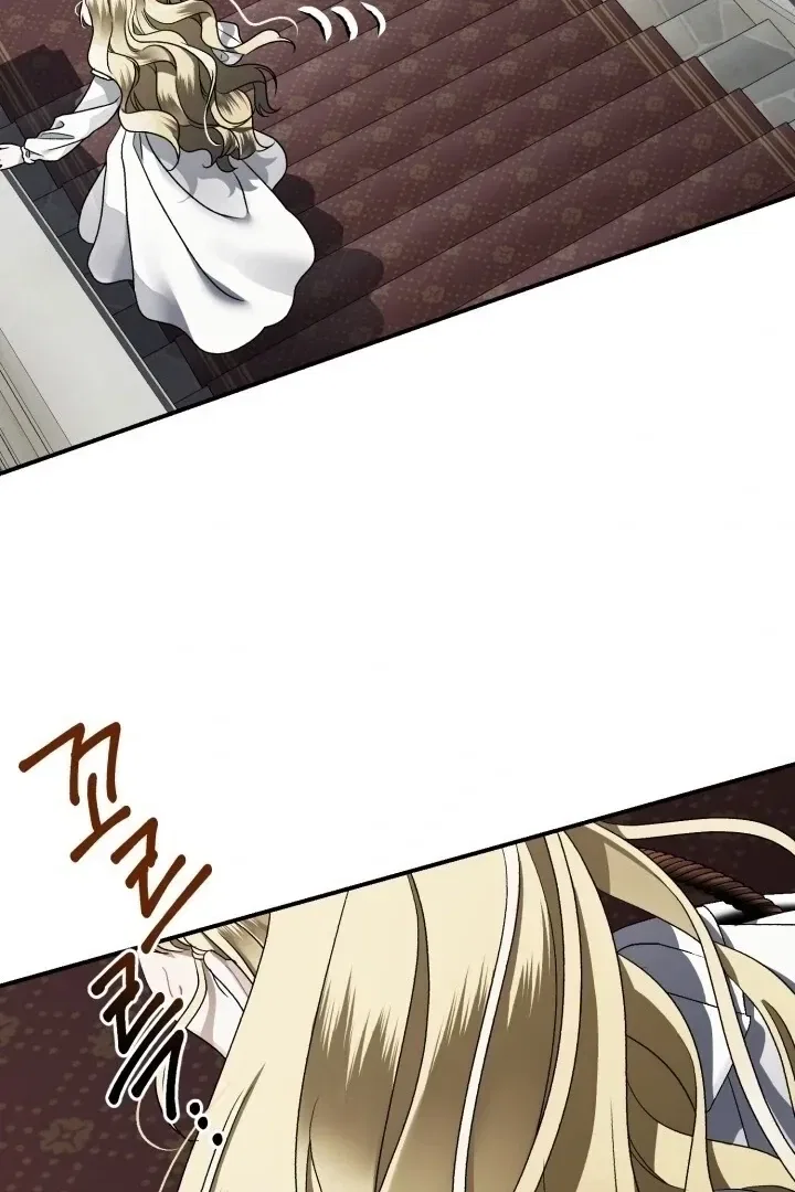 The Beast of Alvard Manor Chapter 5 – Page 90