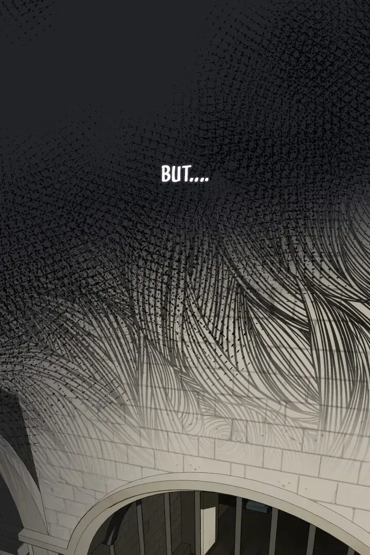 The Beast of Alvard Manor Chapter 5 – Page 94