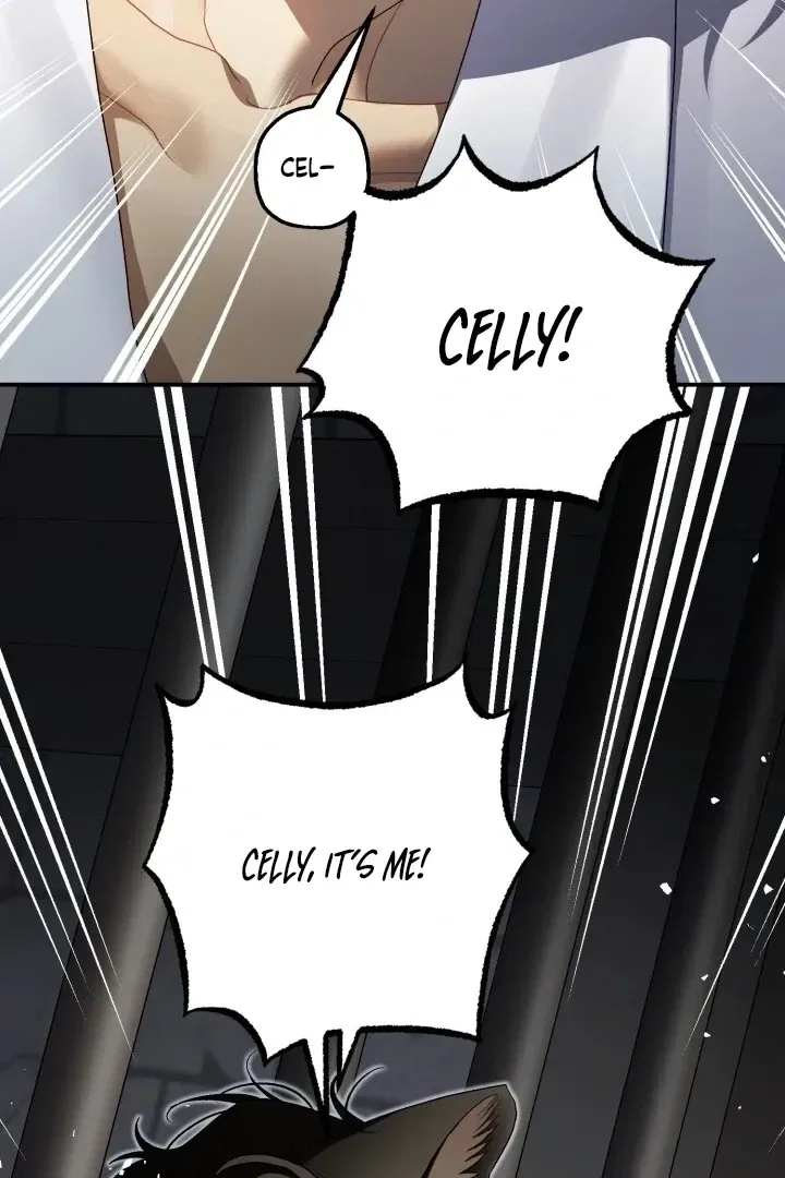 The Beast of Alvard Manor Chapter 5 – Page 107