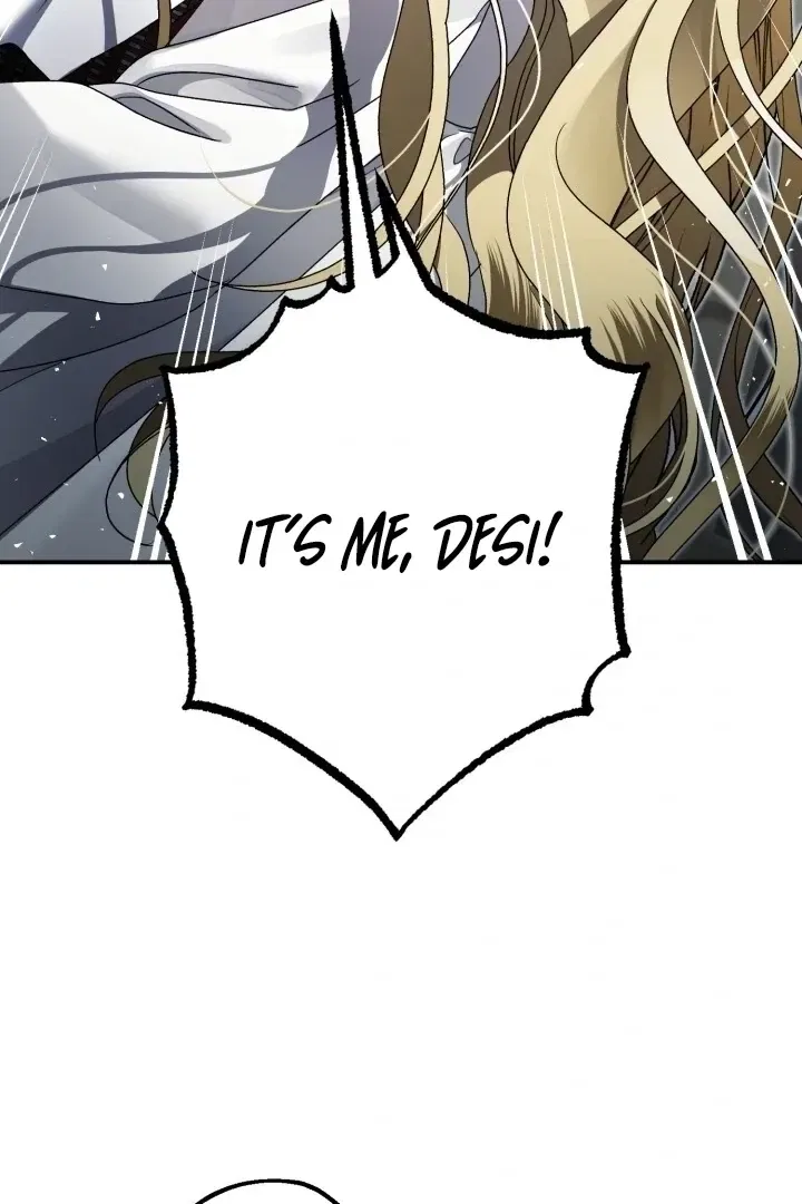 The Beast of Alvard Manor Chapter 5 – Page 109