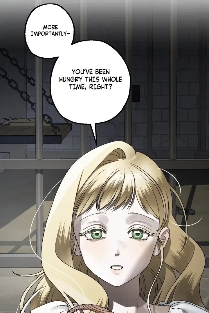 The Beast of Alvard Manor Chapter 5 – Page 118