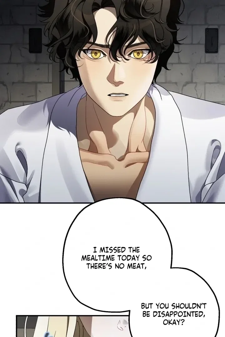 The Beast of Alvard Manor Chapter 5 – Page 120