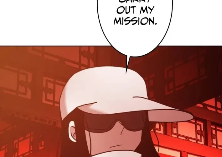 Virtual World: Mirage Chapter 21 – Page 4