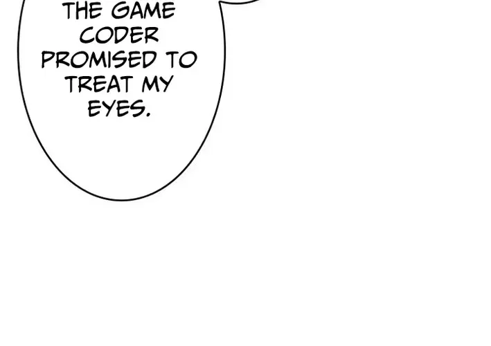 Virtual World: Mirage Chapter 21 – Page 8