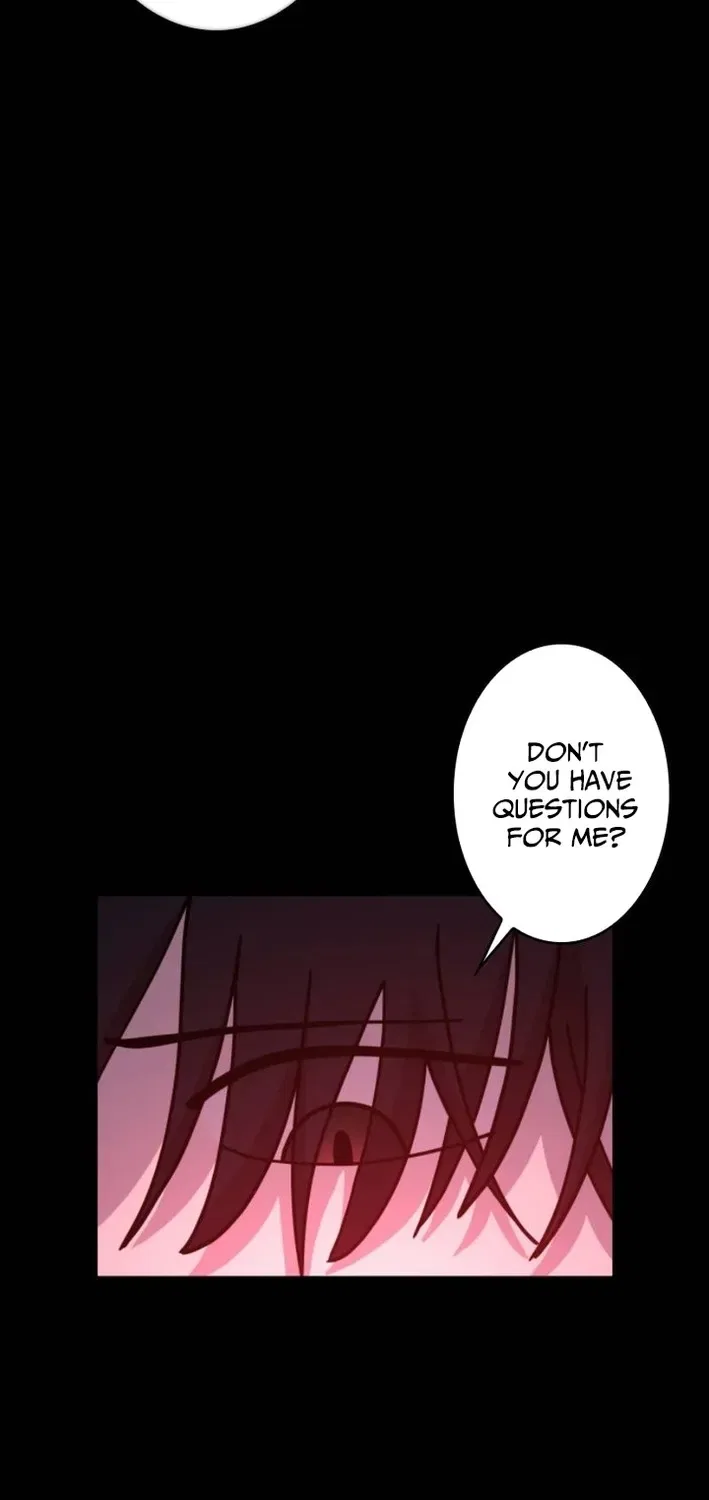 Virtual World: Mirage Chapter 21 – Page 21