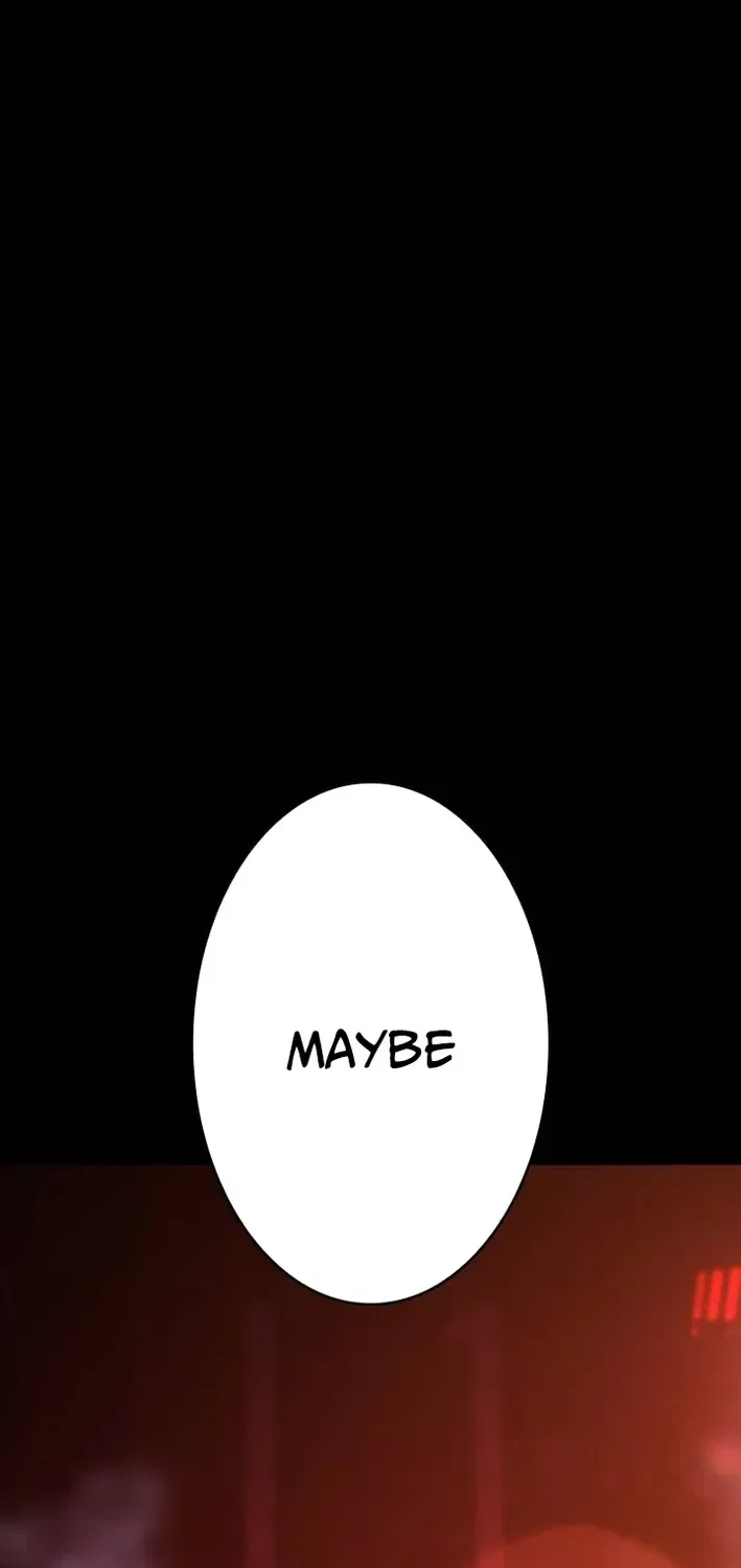 Virtual World: Mirage Chapter 21 – Page 25