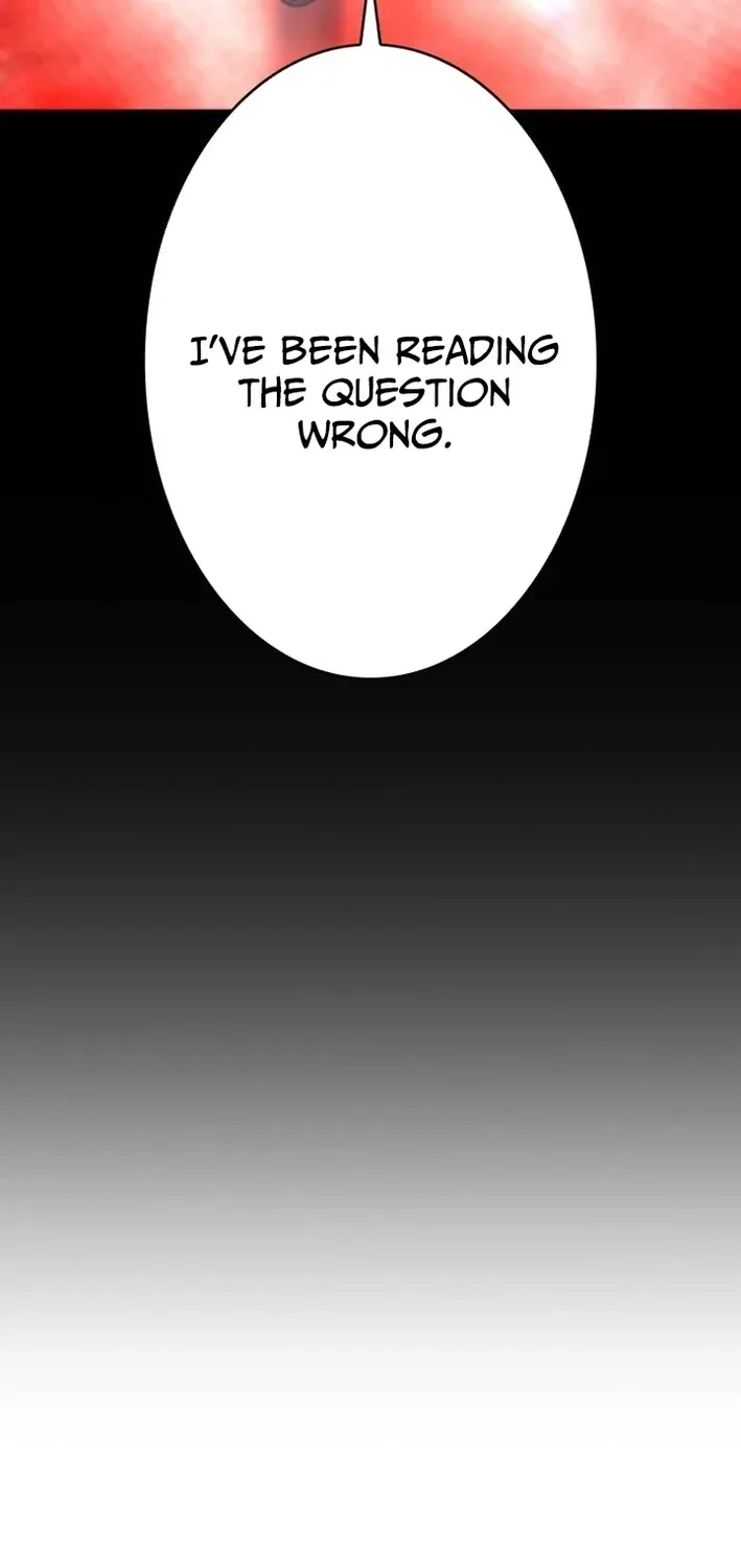 Virtual World: Mirage Chapter 21 – Page 27